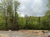 87 Mirror Lake Crossing - Photo 19