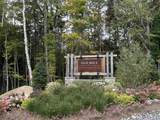 93 Mirror Lake Crossing - Photo 1