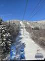 93 Mirror Lake Crossing - Photo 15