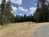 93 Mirror Lake Crossing - Photo 5