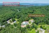 15 Durrell Mountain Road - Photo 4