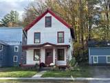 89 Railroad Street - Photo 37