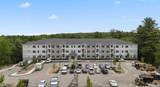 10100 S Willow Street - Photo 1