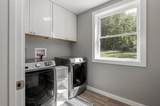362 Cross Road - Photo 10