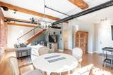 6 Bay Road - Photo 1