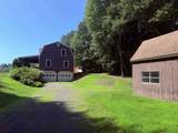 112 Breezy Acres Drive - Photo 36