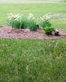 112 Breezy Acres Drive - Photo 42