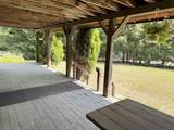 112 Breezy Acres Drive - Photo 45