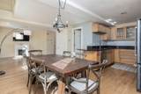 196 Water Street - Photo 1