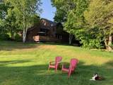 A6 Ridge Court - Photo 4