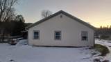 852 Pollander Road - Photo 2