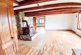 852 Pollander Road - Photo 7