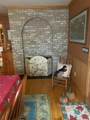 75 Adams School Road - Photo 11