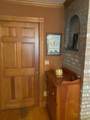 75 Adams School Road - Photo 12