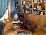75 Adams School Road - Photo 15