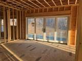 0 North Road - Photo 12
