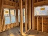 0 North Road - Photo 13