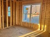 0 North Road - Photo 15
