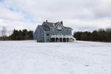 1235 Rogers Hill - Photo 1