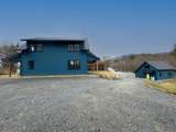 695 Vt Route 114 - Photo 2