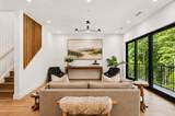 87C Slate Hill Road - Photo 7