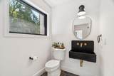 87C Slate Hill Road - Photo 8