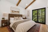 87C Slate Hill Road - Photo 9