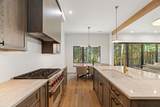 87A Slate Hill Road - Photo 4