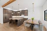 87A Slate Hill Road - Photo 5