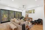 87A Slate Hill Road - Photo 6