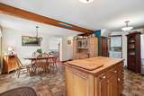 1217 Turkey Hill Road - Photo 10