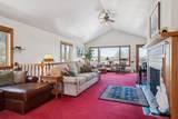 1217 Turkey Hill Road - Photo 15