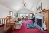 1217 Turkey Hill Road - Photo 4