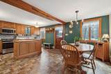 1217 Turkey Hill Road - Photo 6