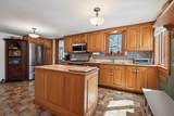 1217 Turkey Hill Road - Photo 8