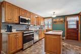 1217 Turkey Hill Road - Photo 9