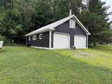 19 Melody Lane - Photo 6