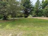 19 Melody Lane - Photo 7