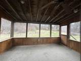 1136 Pine Street - Photo 13