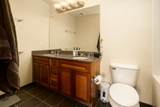 60 Winooski Falls Way - Photo 32