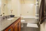 60 Winooski Falls Way - Photo 33