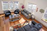 60 Winooski Falls Way - Photo 40