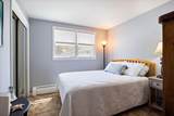 315 Mckinley Road - Photo 12