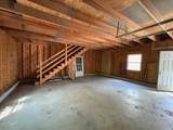 288 Bonnyman Road - Photo 19