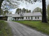 35 Stevens Road - Photo 1