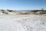 132 East Shore South - Photo 49