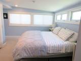 82 Webster Avenue - Photo 12