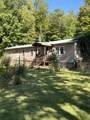 1355 Lake Dunmore Road - Photo 1