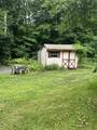 1355 Lake Dunmore Road - Photo 10