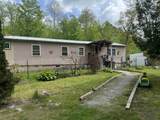 1355 Lake Dunmore Road - Photo 9